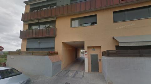 Photo 2 of Residential for sale in Carrer de la Sequia Monar, Santa Eugènia, Girona