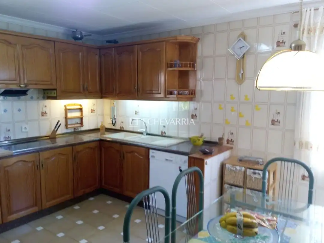 Casa o xalet en venda a Avinguda de Gabriel Roca, Polígon de Llevant