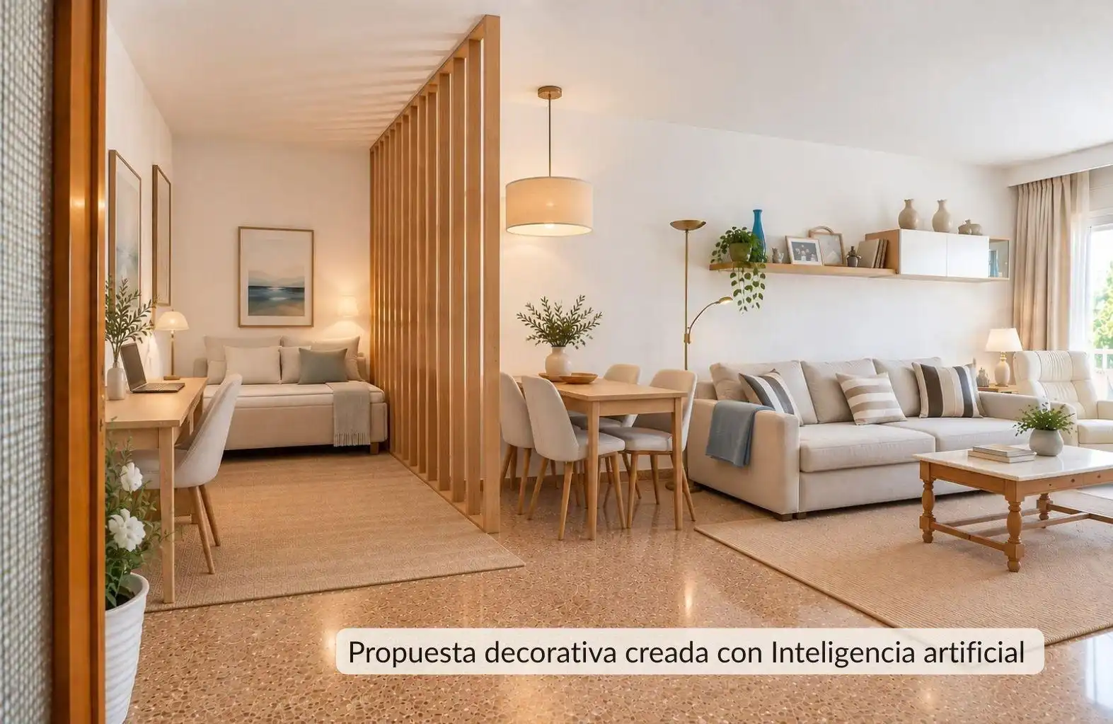 Appartement compact avec terrasse à vendre à Santa Ponça, imagen 4
