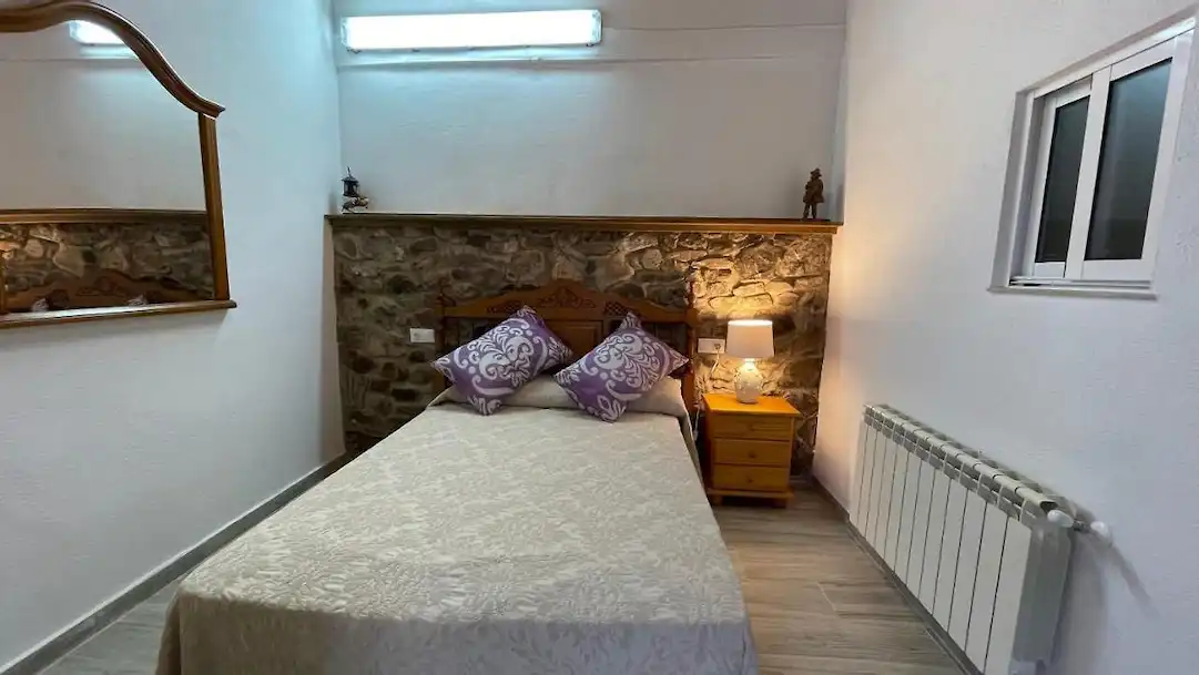 Terreni e lotti in vendita a Casco Antiguo, imagen 46