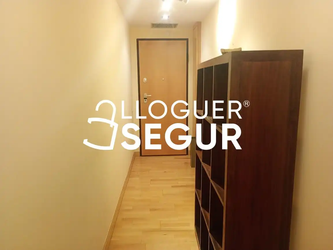 Wohnung mit Aufzug zur Miete in Diagonal, imagen 18