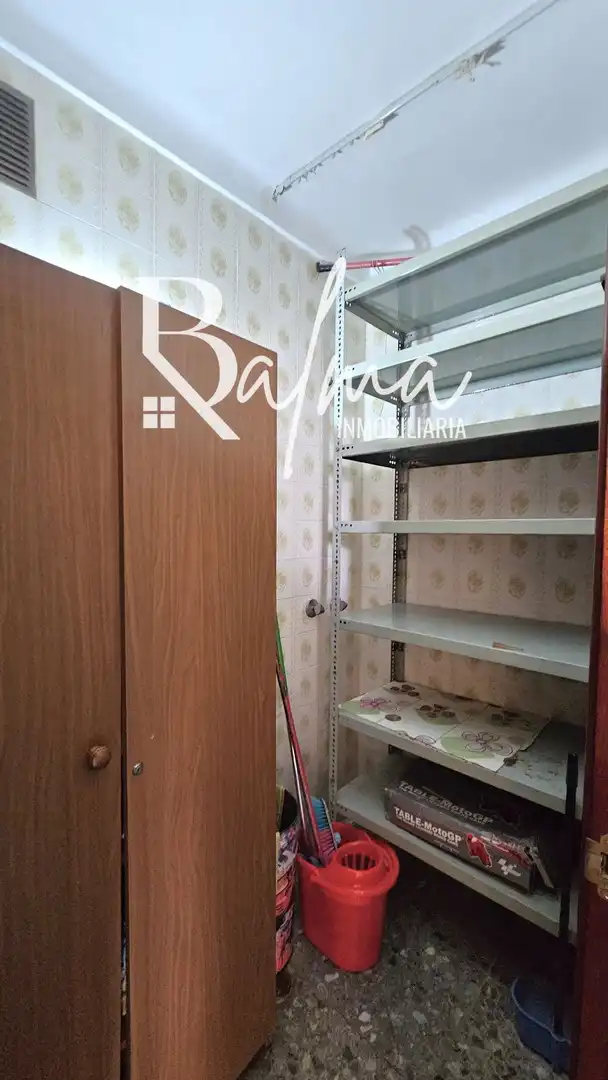 Wohnung zum Verkauf in Vélez-Málaga ciudad, imagen 32