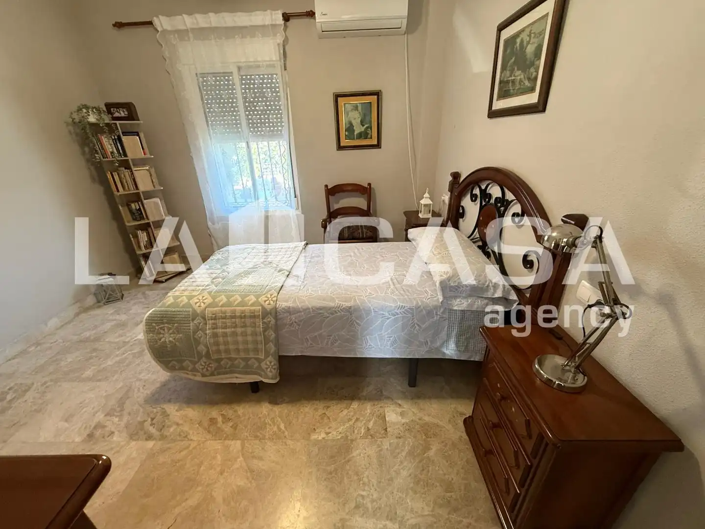 Villa mit Pool zum Verkauf in Olivar de Quintos, imagen 11