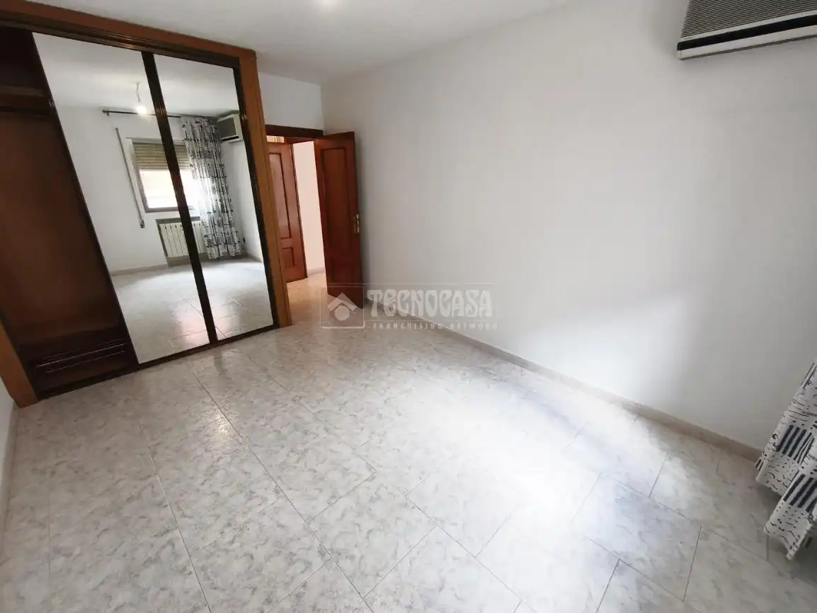 Flat for sale in Casco Antiguo