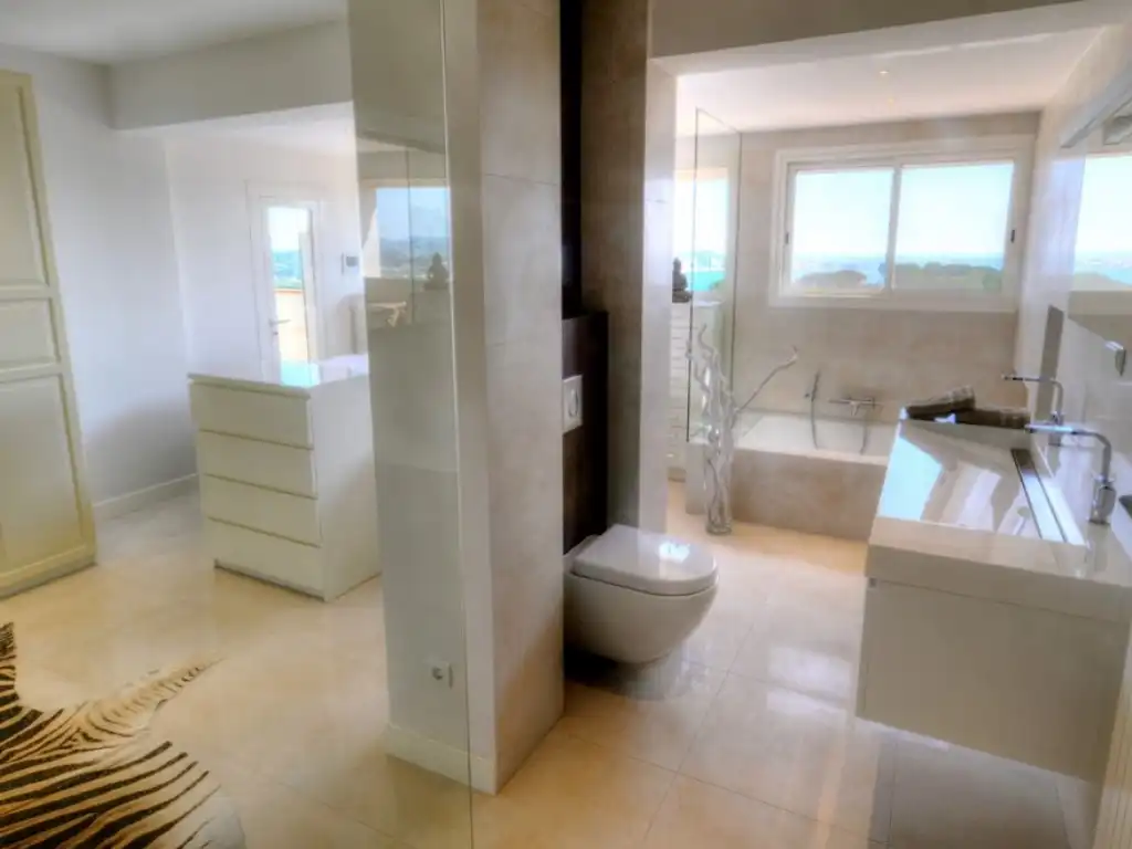 Casa amb piscina en venda a Torre Valentina - Mas Vilar de La Mutxada - Treumal, imagen 18