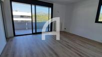 Bedroom of Flat for sale in Sant Just Desvern  with Swimming Pool and Balcony