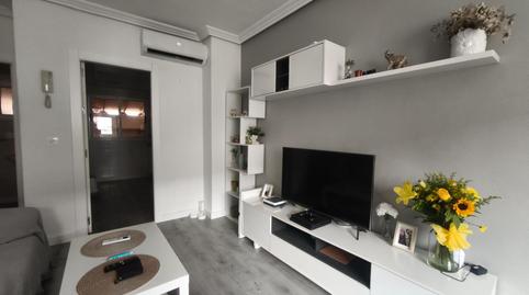 Foto 5 de Dúplex en venta en  Collados Zieschang, Los Collados - Los Geraneos, Murcia