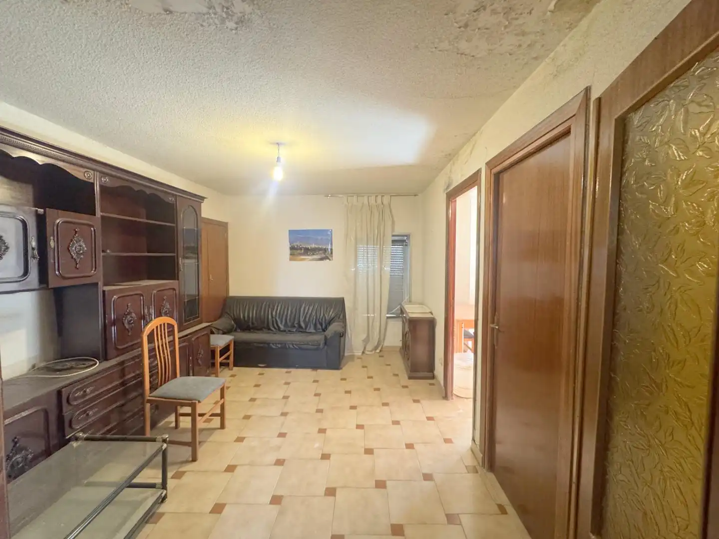 Residenziale in vendita a Sur, imagen 17