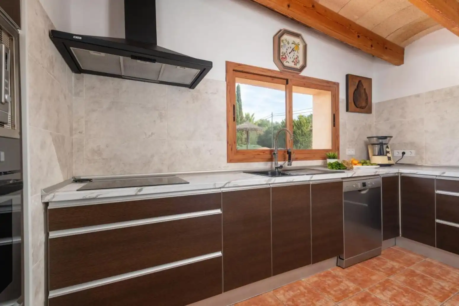 Maison à vendre à Sencelles - Camino de la Maniga, imagen 18