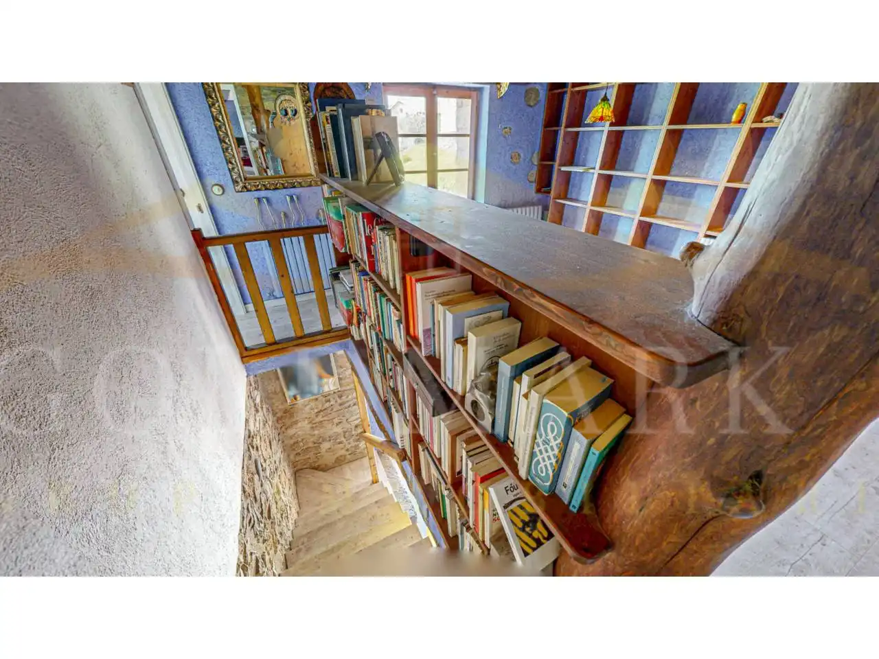 Finca rústica en venta en Sant Jaume de Frontanyà con Calefacción y Jardín privado