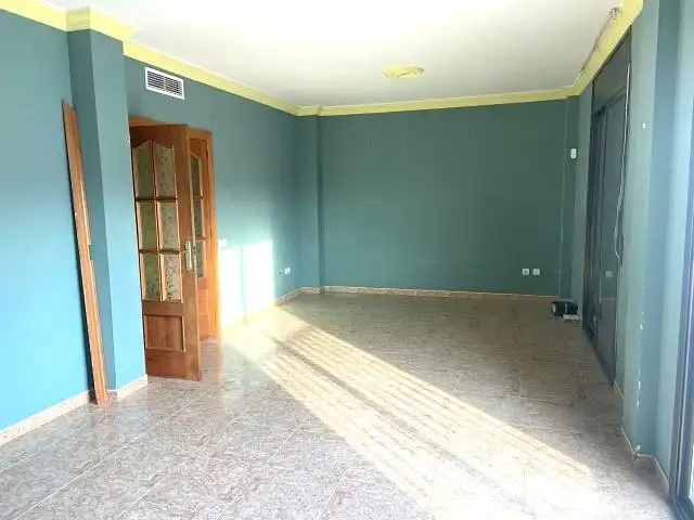 Flat for sale in Moriles