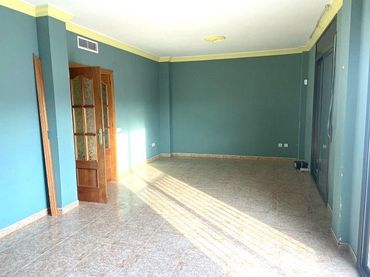 Appartamento con ascensore in vendita a Moriles