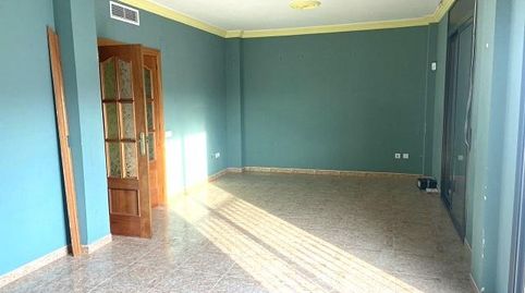 Photo 2 of Flat for sale in Moriles, Córdoba