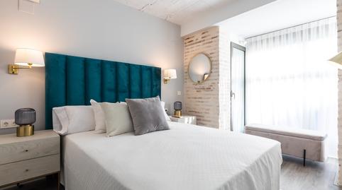 Foto 3 de Apartament de lloguer a Sant Francesc,  Valencia Capital