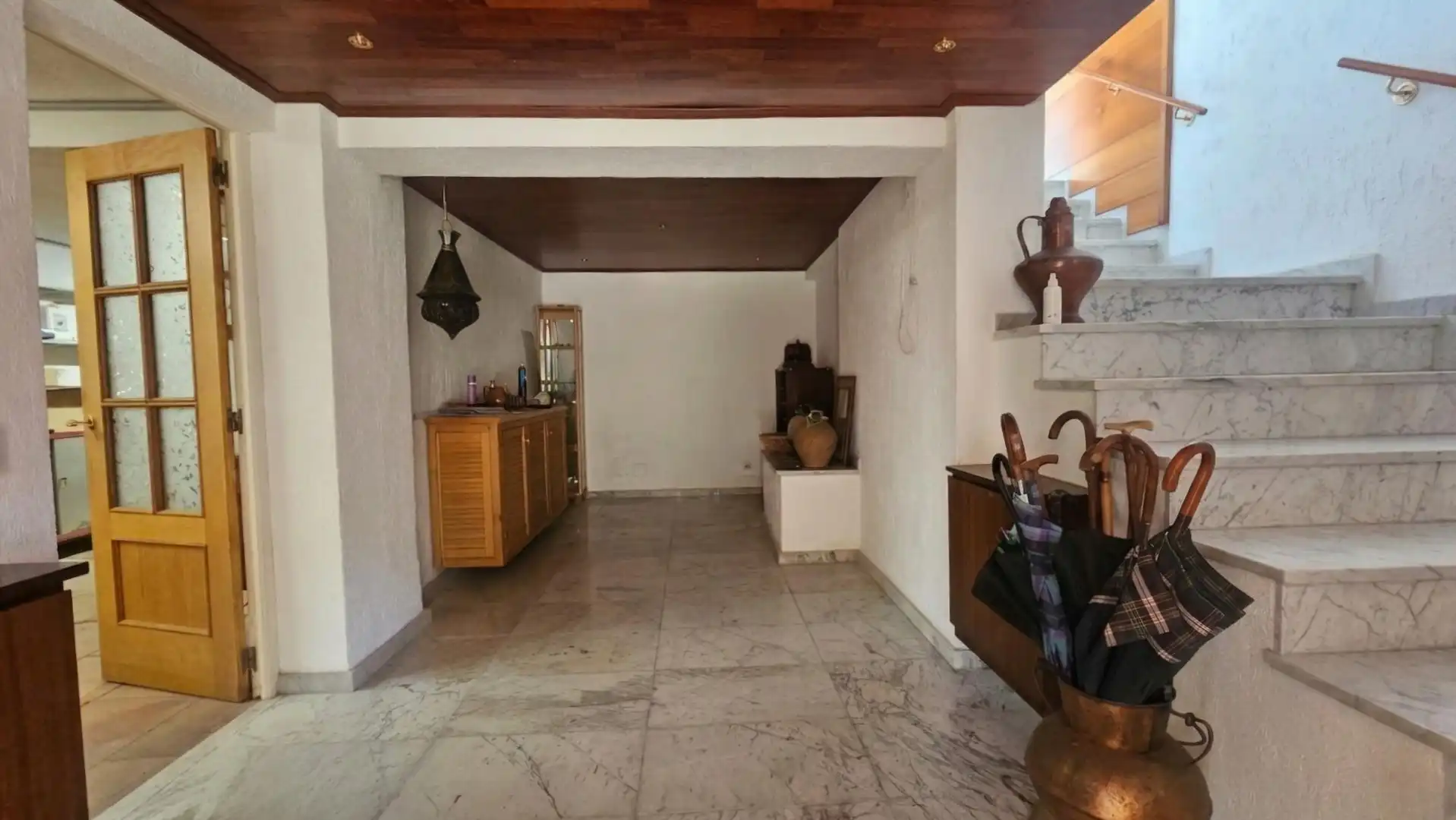 Casa amb piscina en venda a Can Rial, imagen 32