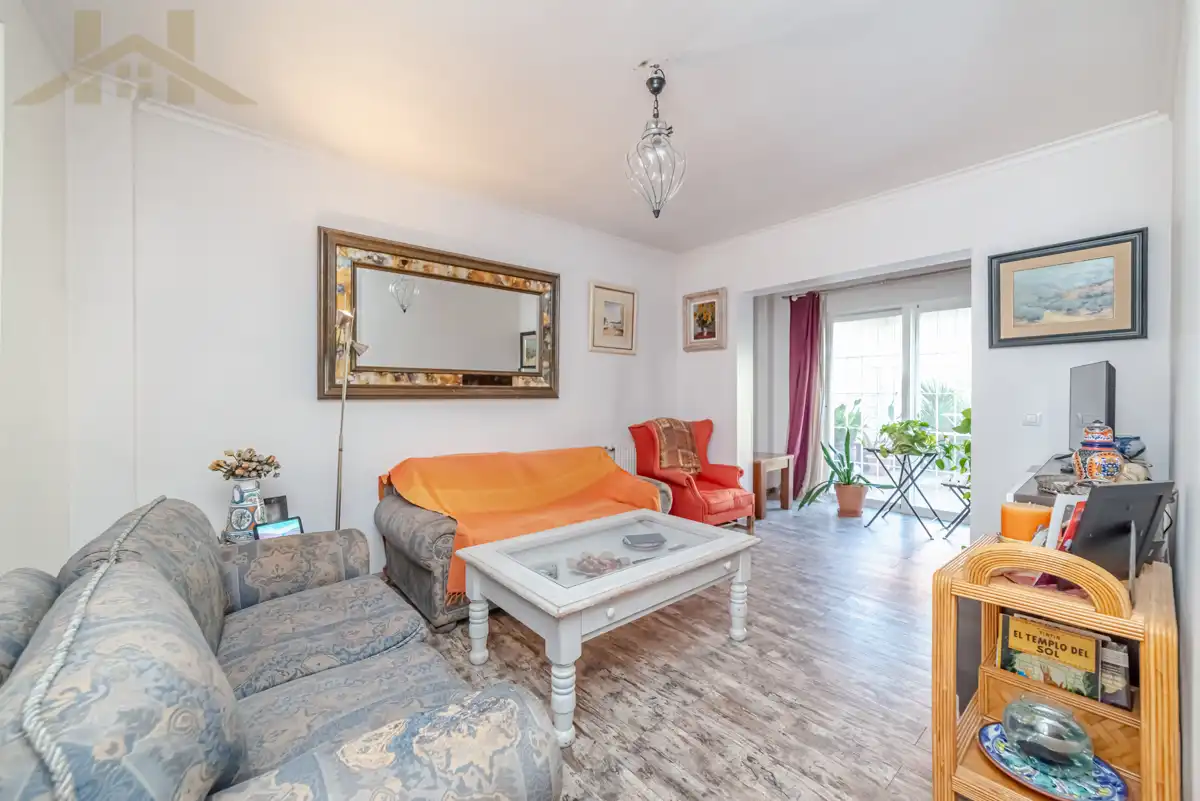 Casa adosada en venda a Calle Carmen Martín Gaite, 14, Rivas Futura