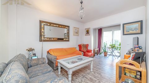 Foto 5 de Casa adosada en venda a Calle Carmen Martín Gaite, 14, Rivas Futura, Rivas-Vaciamadrid