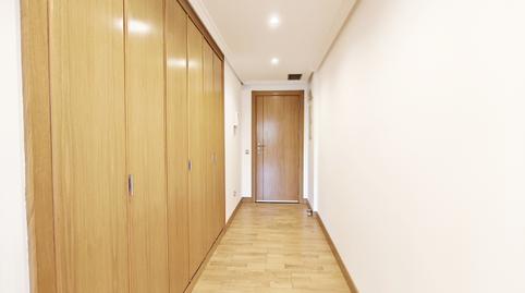 Photo 5 of Flat for sale in La Cava - Fardachón, La Rioja