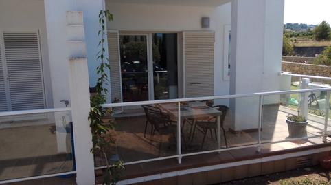Photo 5 of Single-family semi-detached for sale in Montgó - Ermita, Alicante
