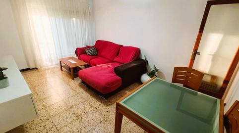 Photo 3 of Flat for sale in Generalitat, Centre, Barcelona