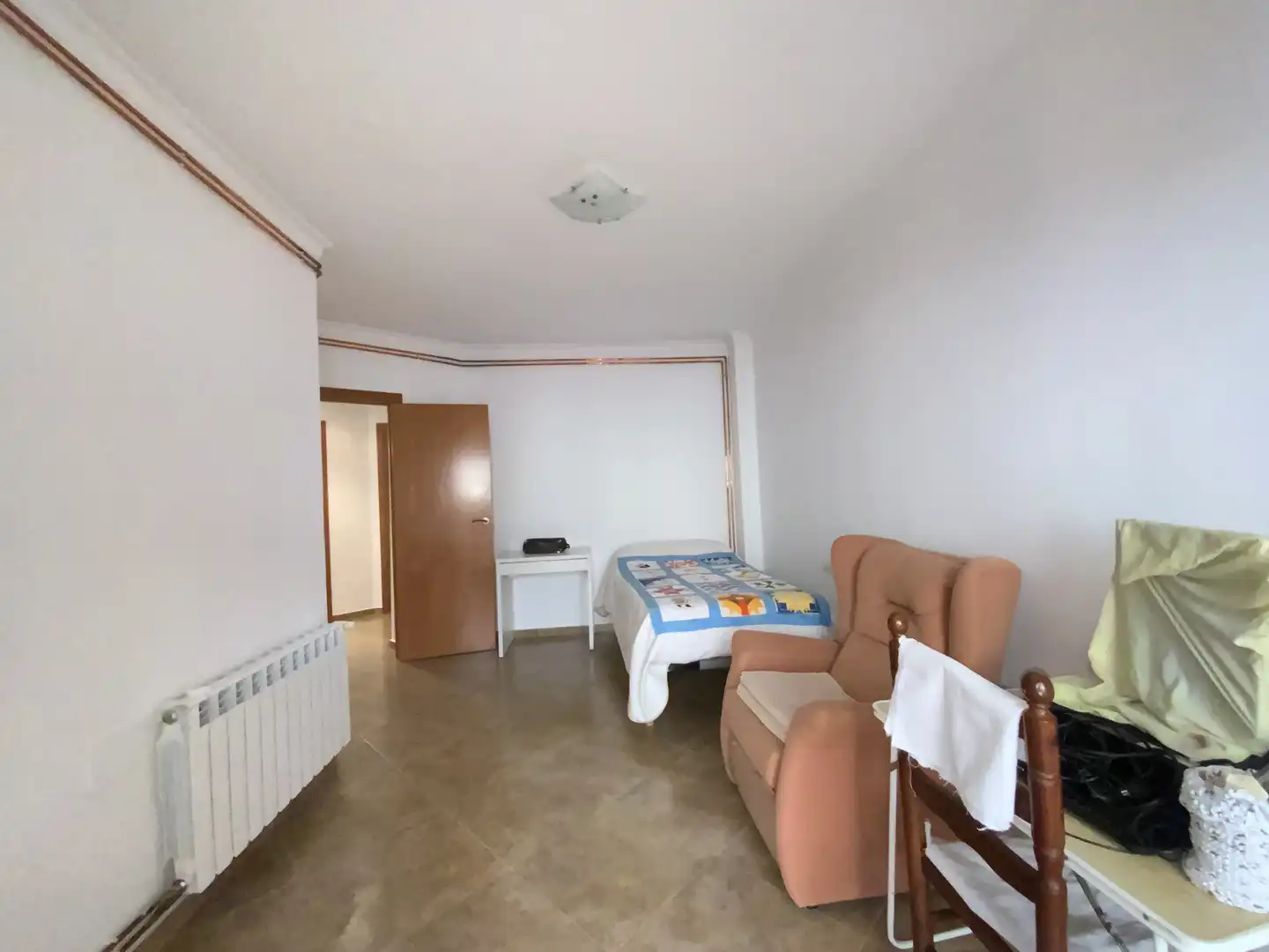 Flat with lift for sale in Rocafonda, imagen 27