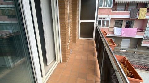 Photo 4 of Flat for sale in Balmes (calle), 14, Montmeló, Barcelona