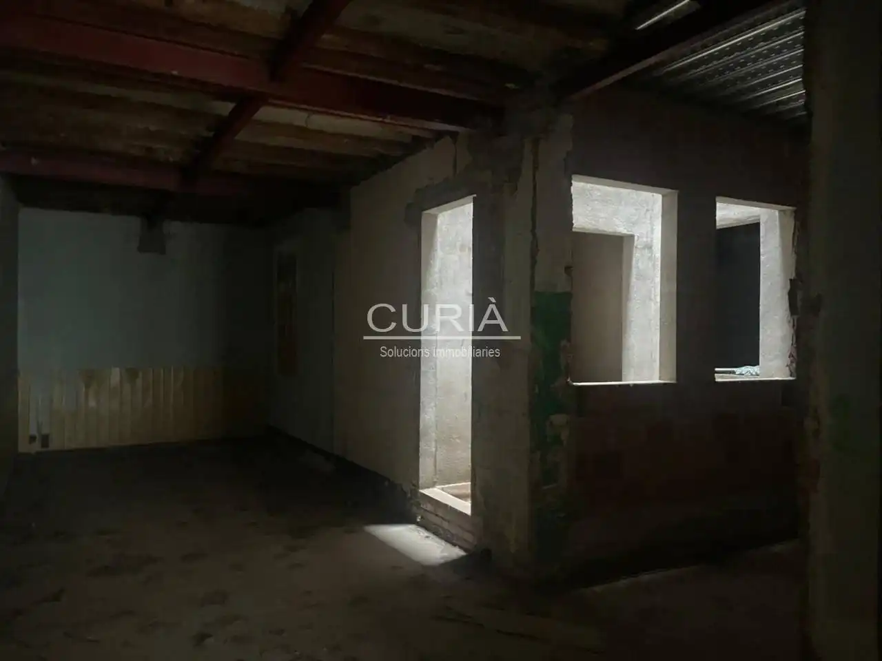 Immobles singulars en venda a Príncep de Viana - Clot - Xalets Humbert Torres, imagen 10