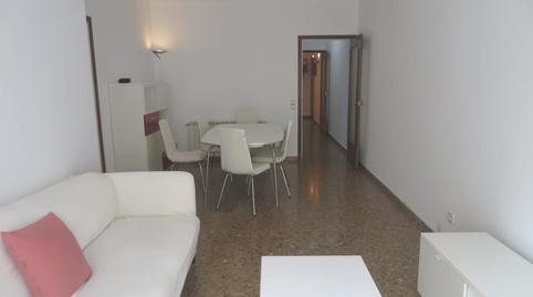 Photo 2 of Flat for rent in Avenida del Paral·lel, El Poble Sec - Parc de Montjuïc,  Barcelona Capital