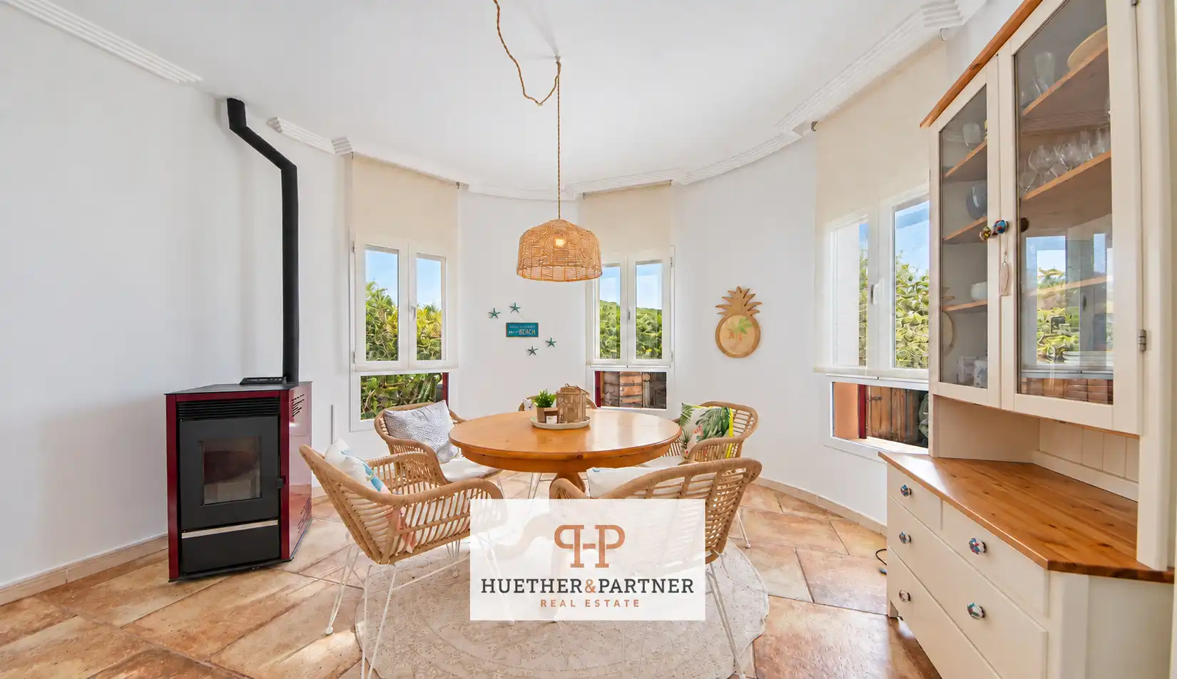 Casa en venta en Cala Murada, imagen 4