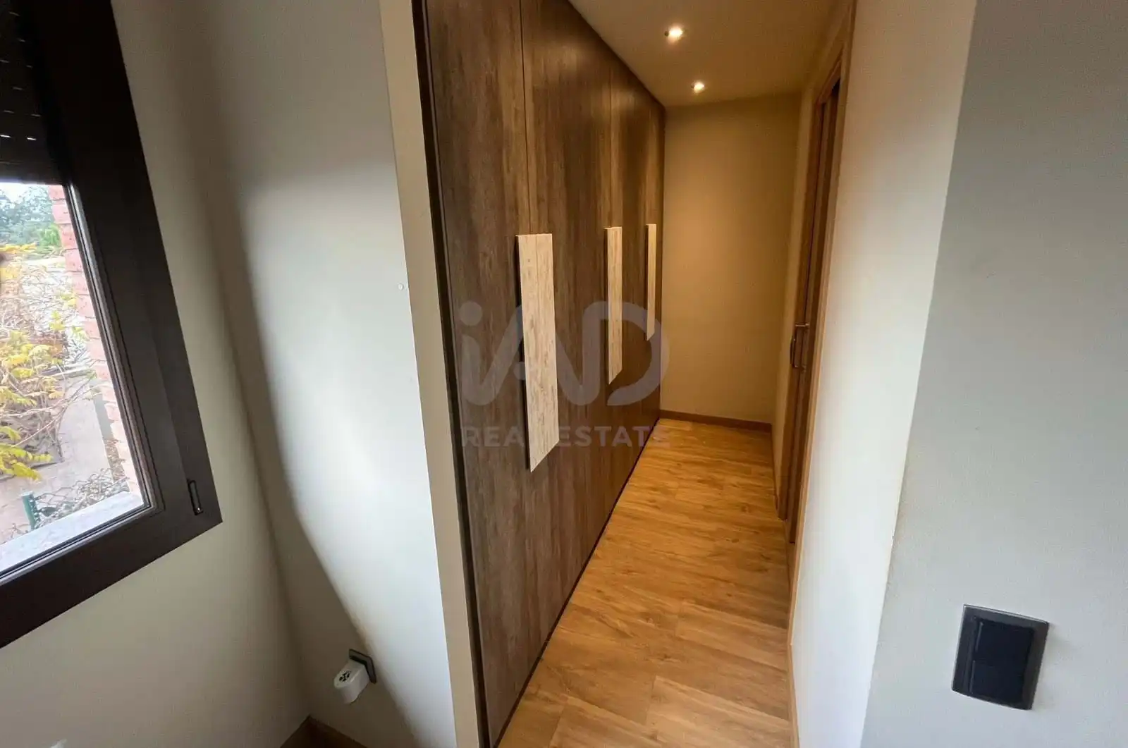 Houses for sale in Les Franqueses del Vallès  with Air Conditioner, Heating and Terrace