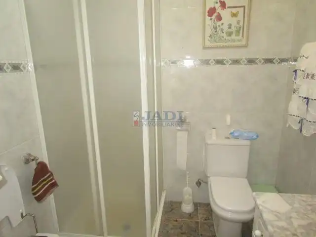 Maison à vendre à Viso del Marqués, imagen 19