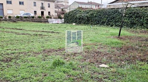 Photo 4 of Residential for sale in Santibañez Zarzaguda, Valle de Santibáñez, Burgos