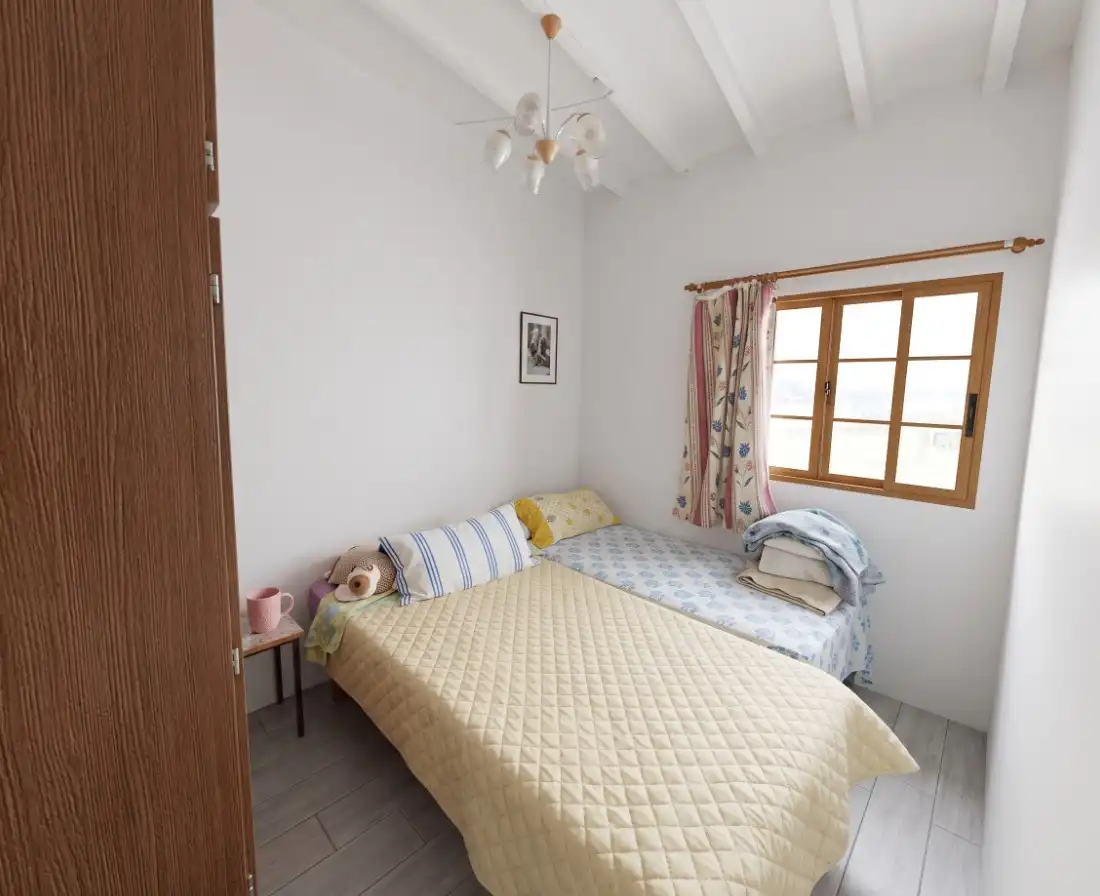 Casa en venda a Relleu, imagen 9