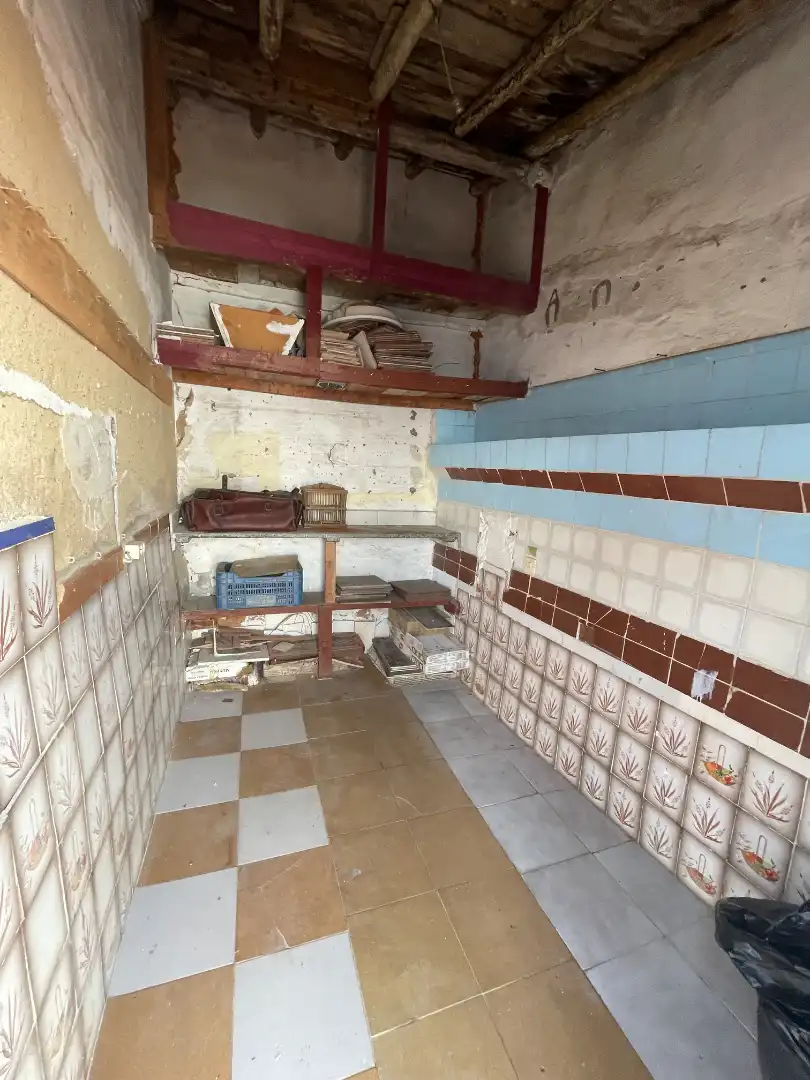 Casa en venta en Calle Cánovas, imagen 40