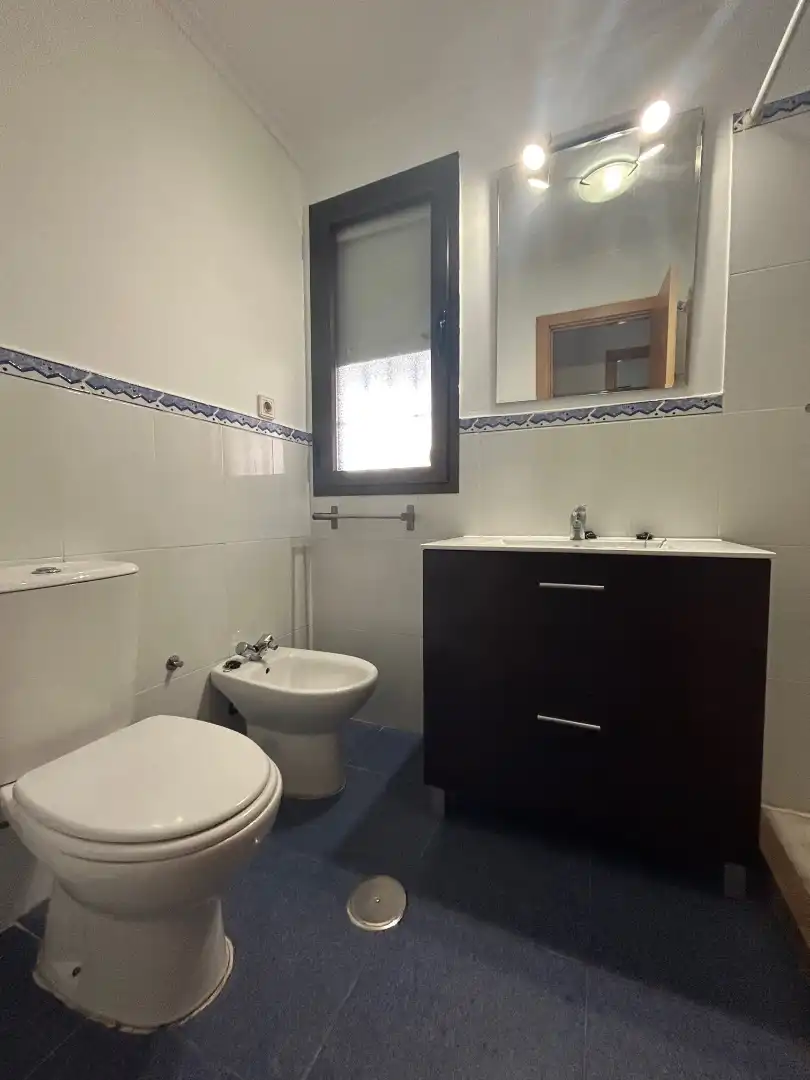Pis amb piscina de lloguer a Este - Alcosa- Torreblanca, imagen 19