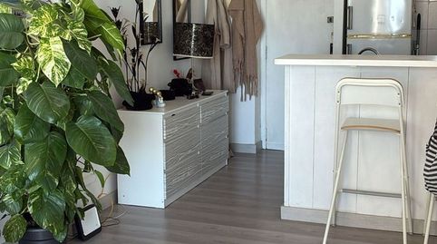 Foto 2 von Dachboden zum Verkauf in Calle D'antoni Mus, Cala Major, Palma de Mallorca