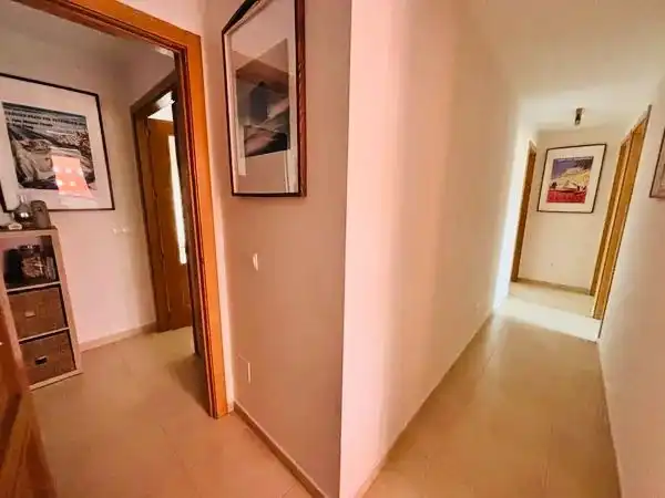 Attic for sale in Vélez-Málaga, Málaga