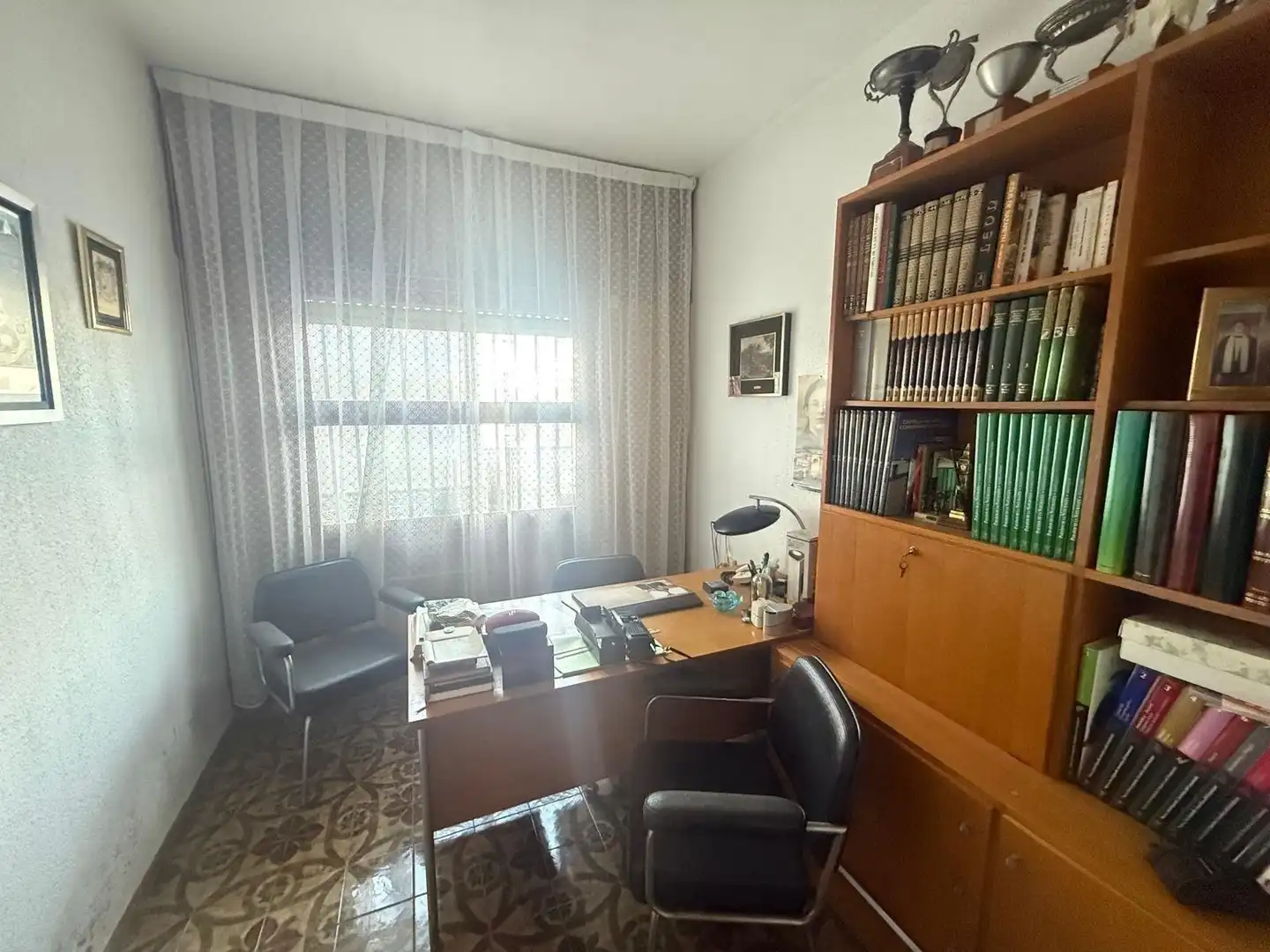 Lands and plots for sale in N/A, imagen 19