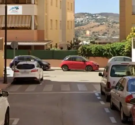 Flat with lift for sale in Calle ZULOAGA, imagen 2