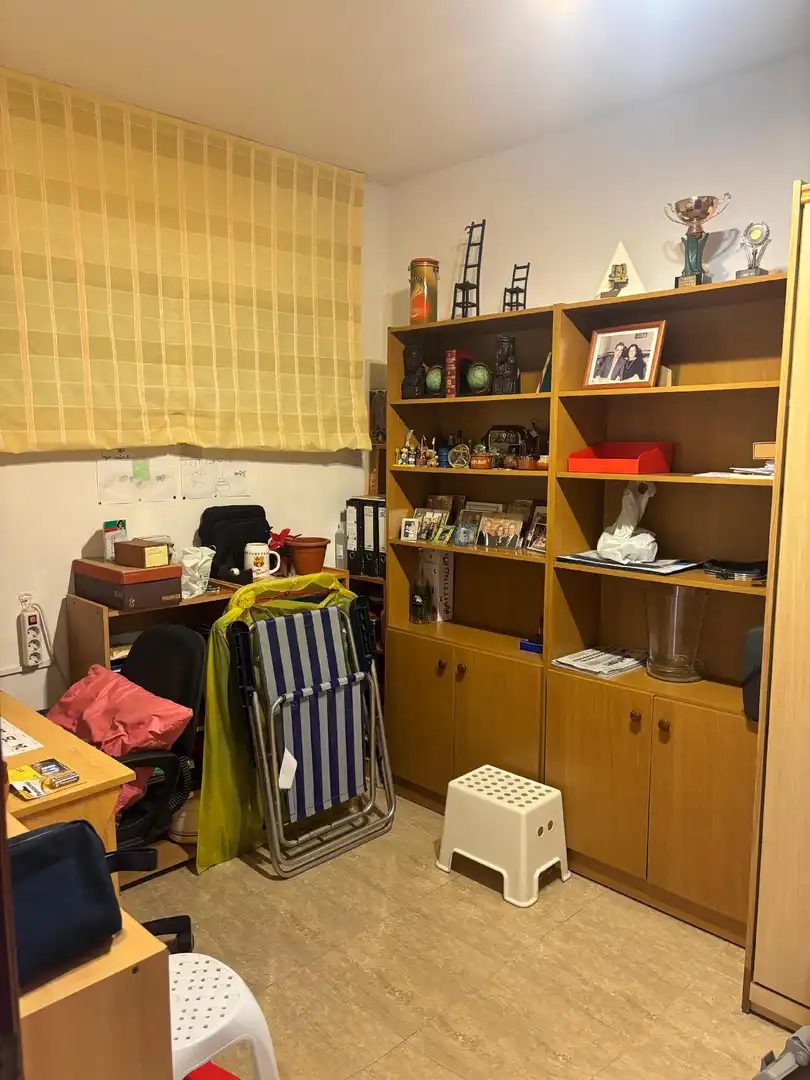 Maisonette zum Verkauf in Roda de Berà