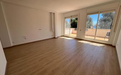 Living room of Flat for sale in Mont-roig del Camp  with Terrace