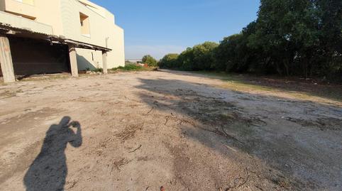 Photo 2 of Residential for sale in Vallgornera, El Morell, Tarragona