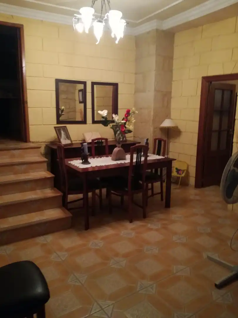 Casa en venda a Úbeda, imagen 9