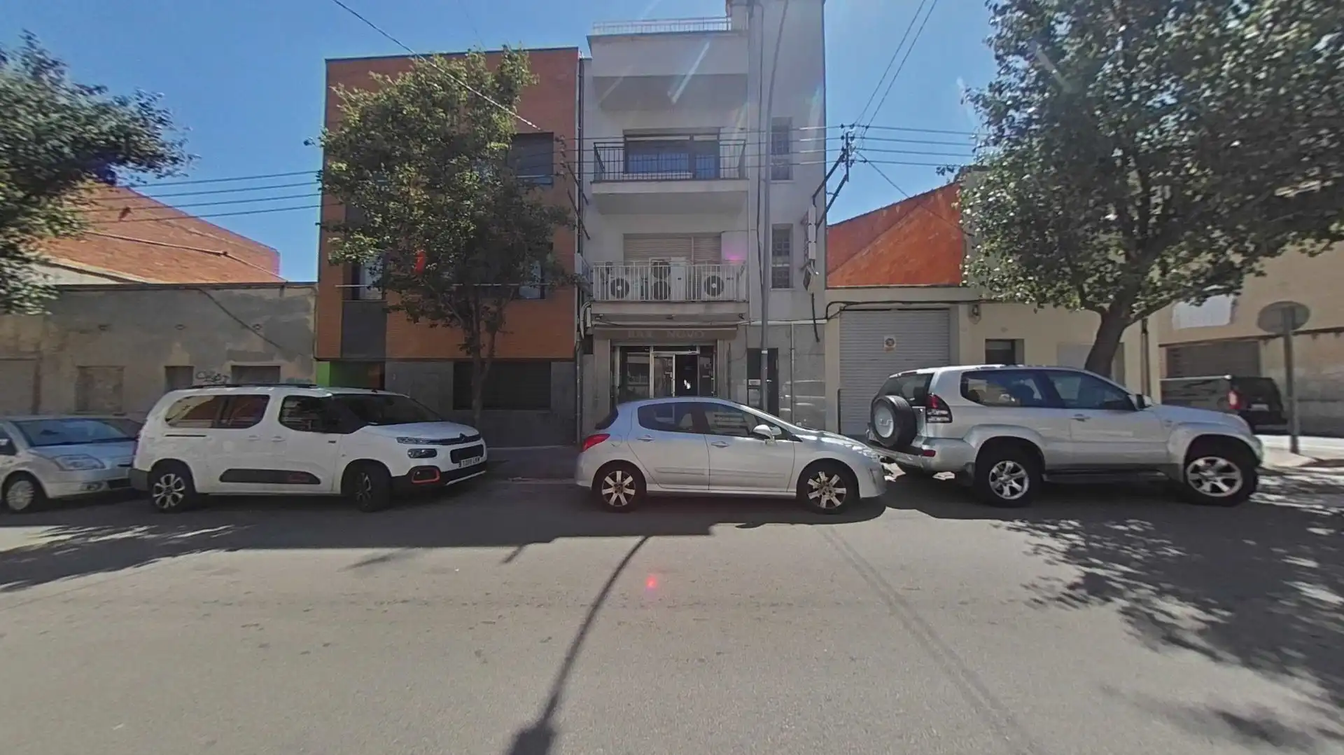 Piso en venta en Edison, imagen 27