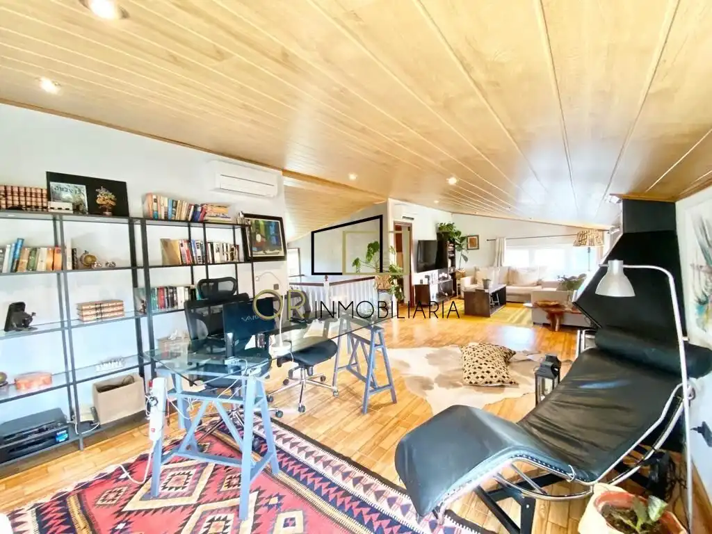 Casa amb terrassa en venda a Mediona, imagen 60