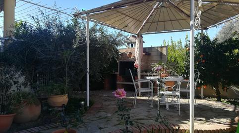 Foto 2 de Casa o chalet en venta en Puebla de Soto, Murcia