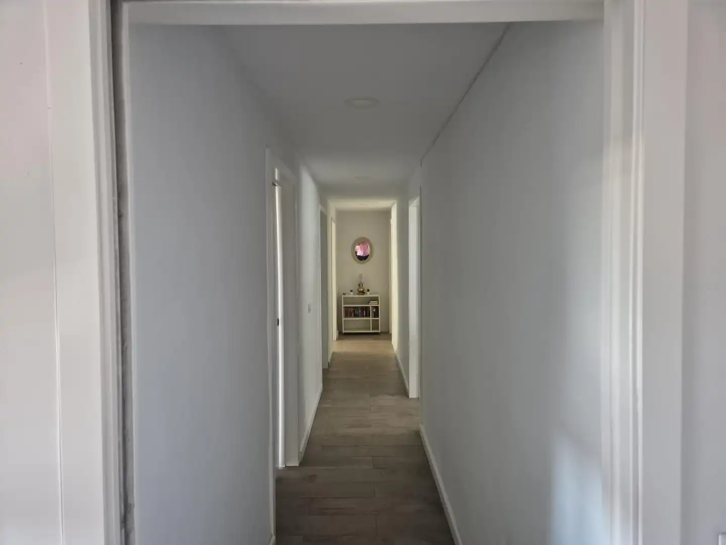 Piso en venta en Sevilla