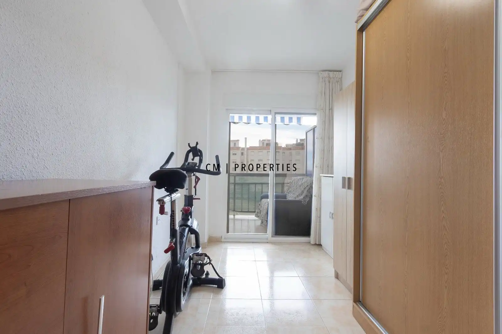 Flat for sale in Caravel-Les, Platja de la Pobla de Farnals