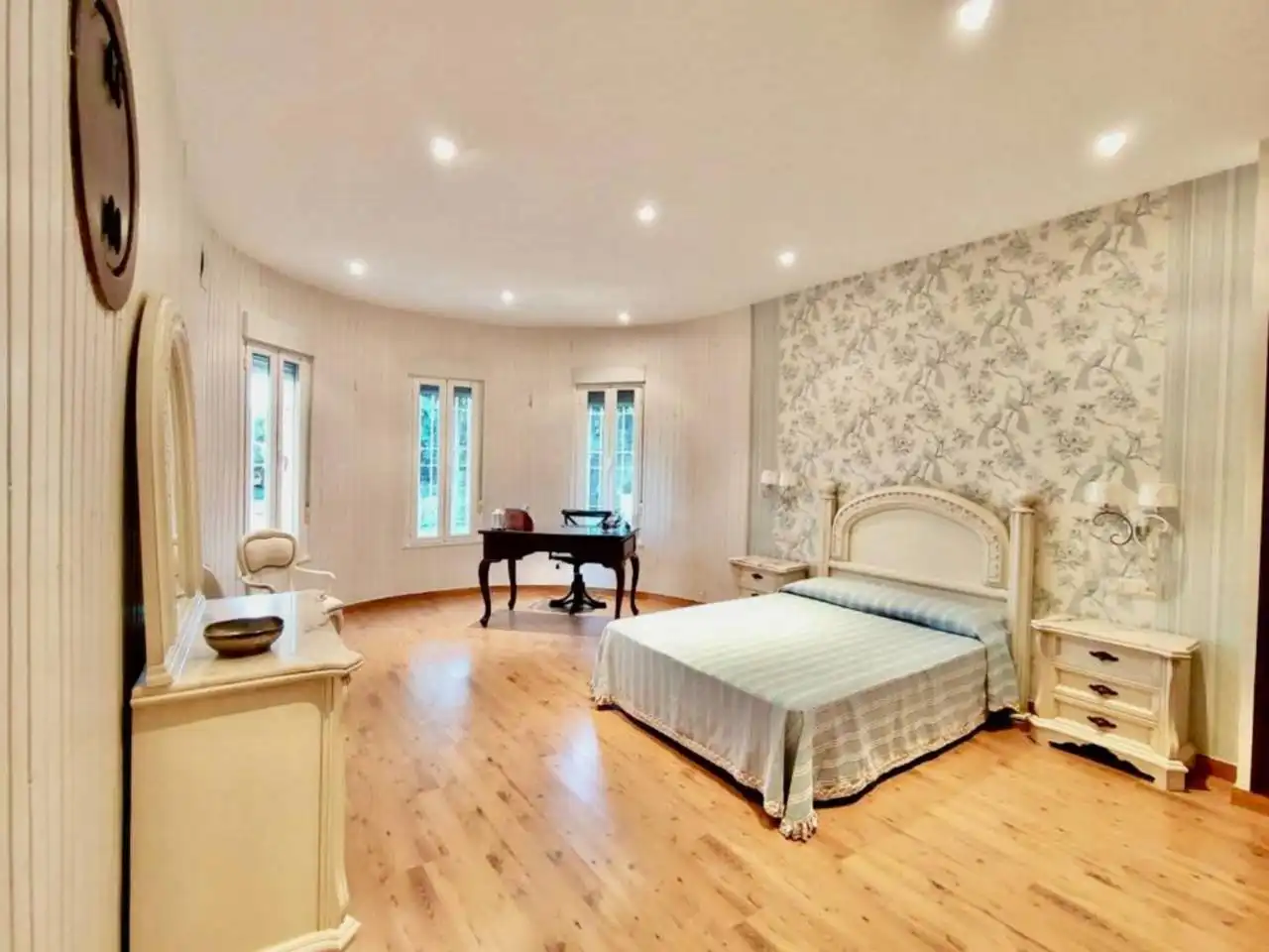 House with pool for sale in Calle Cádiz, imagen 2