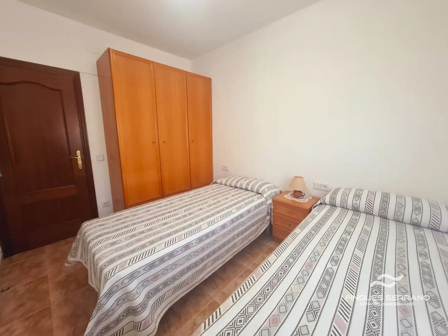 Villa zum Verkauf in Santa Maria de Montserrat, imagen 36
